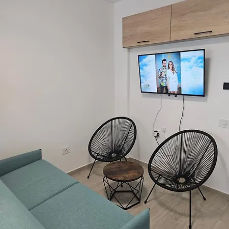 Family Mamaia * Năvodari