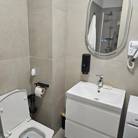 Family Mamaia * Năvodari