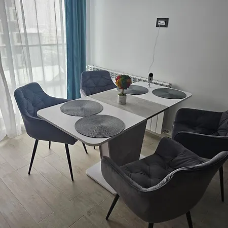 Family Mamaia * Năvodari